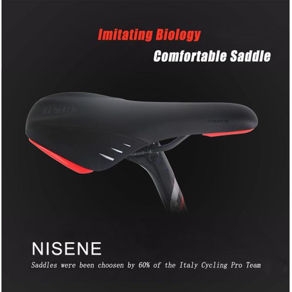 Unisex SAVA Carbon Road Bike 700c , SAVA Herd 6.0 T800 Shimano 105 R7000 22S