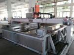Customized High Sensitivity Stability C - SCAN Ultrasonic testing system