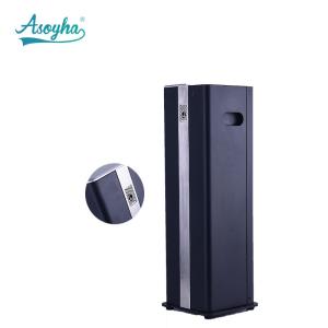 China Pure Essential Oil Large Area Scent Diffuser Machine Tabletop Placement on sale