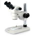 Video microscope