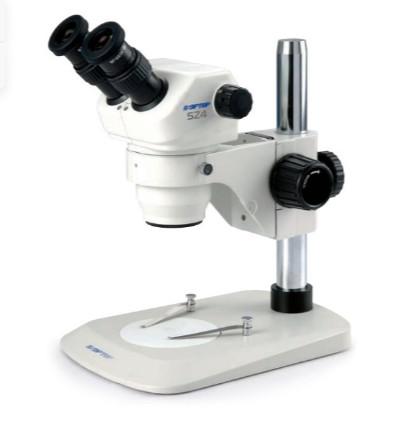 Quality Binocular microscope for sale