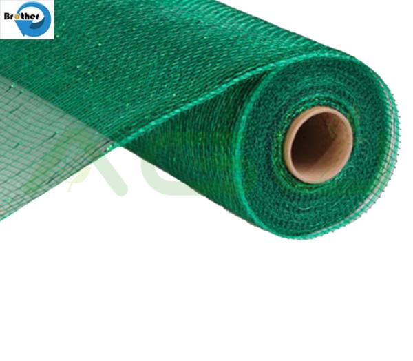Quality Green Sun Shade Net|Hot Sale Sun Shading Net/Sun Shade Net Price/Black Sun Shade Net Shade Cloth & Shade Net for sale