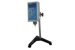 Small Screen LCD Digital Rotational Viscometer Device English Show