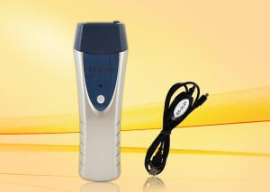 China High sensitivity Guard Tour Patrol System , security patrol monitoring system 0 - 6cm on sale