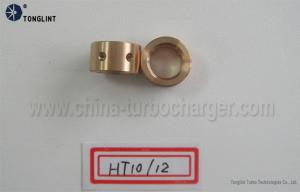 China Turbocharger Spare Parts Journal Bearing HT10 / HT12 for Holset Turbos Components on sale
