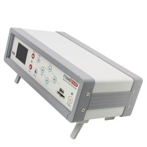China USB/HDD Storage Endoscopy Video Recording Device With Independent Audio on sale