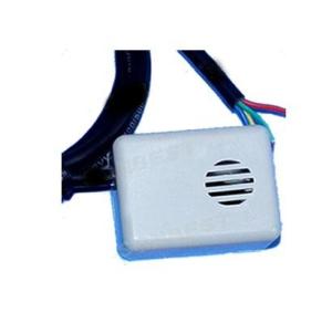 SLHT9-2Protection Type Digital Humidity Sensor Precision sensors