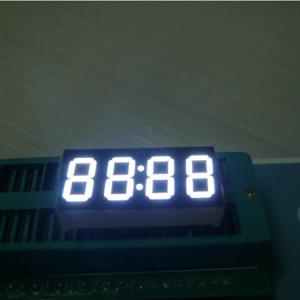 Wholesale Polarity Common Cathode Custom LED Display with Aluminum Frame Cabinet from china suppliers