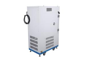 Wholesale Programmable Constant Temperature And Humidity Test Chamber 150L from china suppliers