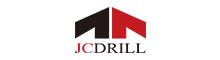 China Beijing Jincheng Mining Technology Co., Ltd. logo