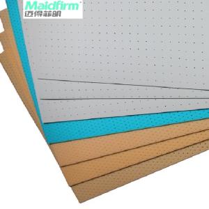 Wholesale Low Temperature Moldable Thermoplastic Sheets Polymer Splinting Materials from china suppliers