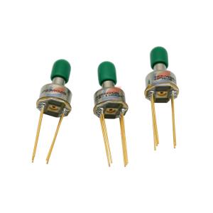 China YJJ NPH-8-100GH Millivolt Output Gauge Pressure 100Kpa Solid-state Pressure Sensor on sale