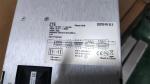 3000W ZTE Power System ZXDT02 PU V2.5 Power Unit Rectifier Module 53.5V Output