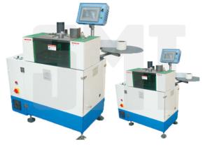 Wholesale ID 80mm Stator Insulation Paper Inserting Machine For AC Motor Auto Making from china suppliers