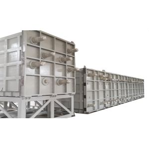 Wholesale Li-Ion Battery Separate Film 30 Micron Extraction Winder from china suppliers