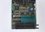 A02B-2002-0520 CNC Circuit Board A02B20020520 Fanuc Driver Board