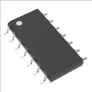 Wholesale NCP1615DDR2G from china suppliers