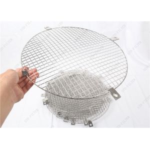 Wholesale 280mm Oven Grill Rack from china suppliers