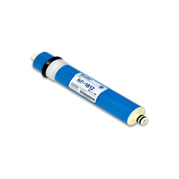 Residential NF Membrane 1812 Domestic Nanofiltration Membrane NF-1812