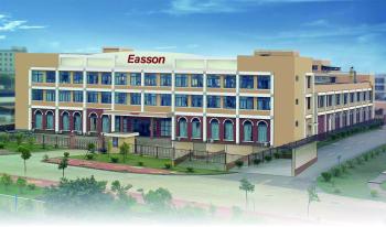Zhuhai Easson Measurement Technology Ltd.