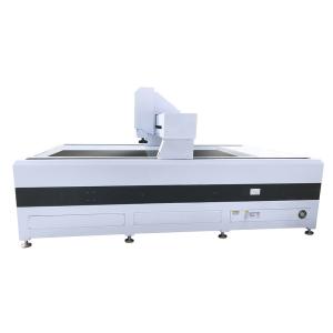 Wholesale Adjustable Vision Measuring Machine LED Parallel Contour Illumination from china suppliers