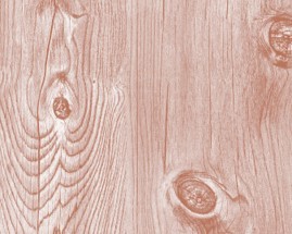 3003H24 H26 Wood Grain PCM PVDF Aluminium Coil Printech Color Coil 50-Year Warranty Printech Color Coated Coil