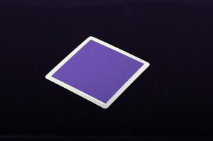 Wholesale High Performance Anode Supported SOFC Good Electrical Contact from china suppliers