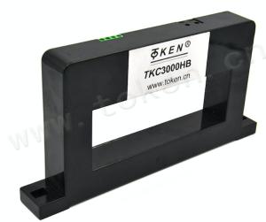 Wholesale Frequency Converter Open Loop Hall Sensor For AC Current Measurement from china suppliers