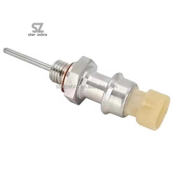 Standard Size RE522824 Temperature Sensor for Tractor 4045 6068 8430