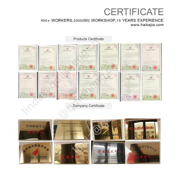 Automatic Instant Noodle Packaging Machine With Filling Multi Functional