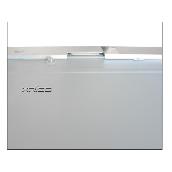 All In One LCD Screen LM238WF2-SSK1 LM238WF2-SSA1 FHD IPS 69% NTSC For HP