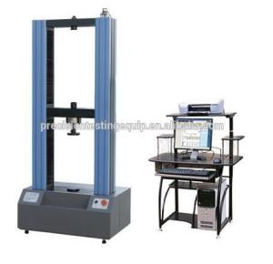 electrical testing devices