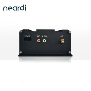 Wholesale LPB3399Pro Industrial Box PC with GPU ARM Mali-T860MP4 GPU from china suppliers