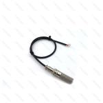 High Accuracy SHT21 Humidity Sensor Temperature Moisture Sensor Low Drift