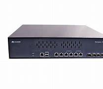 Wholesale Huawei WAF2000&amp;5000 WAF5220 Web Application Firewall WAF 5220 from china suppliers