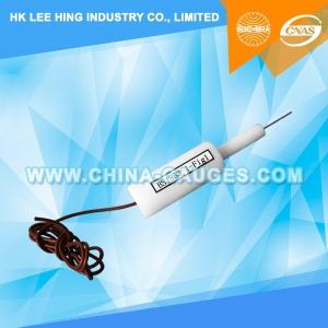 Wholesale BS 1363-1 Figure 1 Test Pin from china suppliers