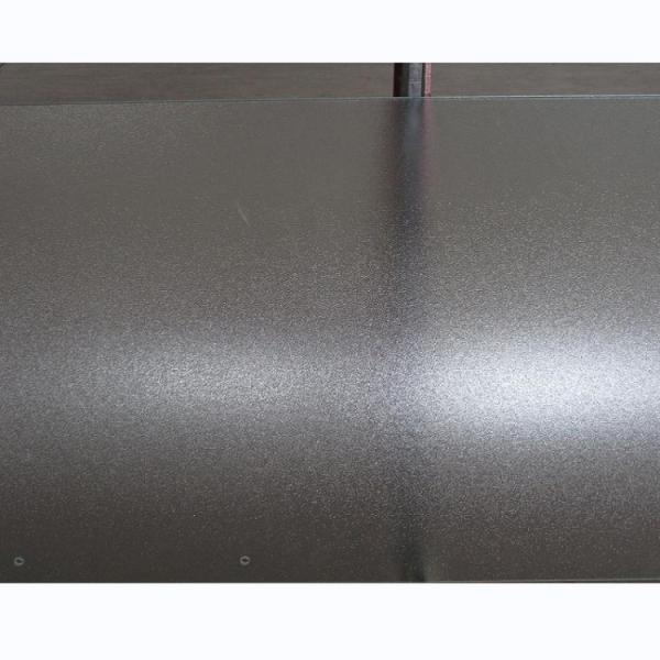 Clear Patterned Tempered Glass For Hotel Shower Room Partition