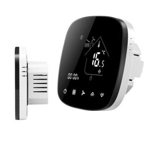 Wholesale Smart Mini Split Ac Wifi Programmable Air Conditioner Controller from china suppliers