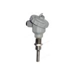 Customizable Range UNIVO UBW200Y Thermocouple Sensors for Precise Temperature