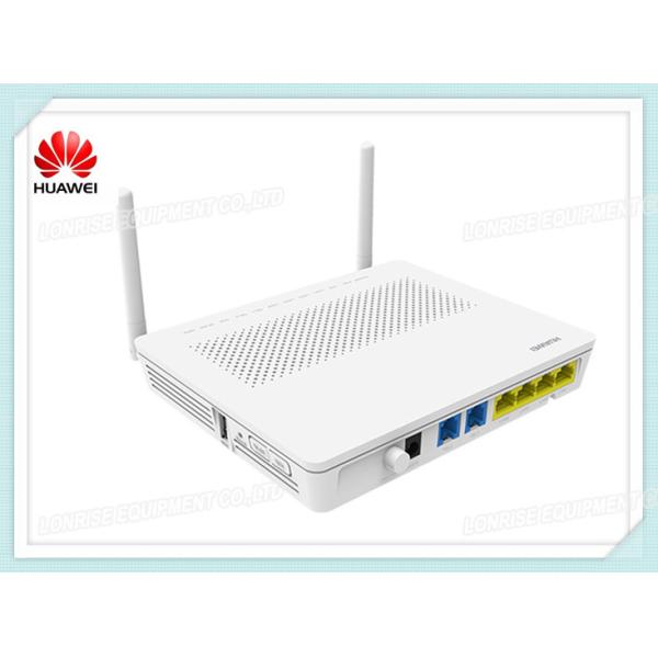 Wholesale H35M8245HEU1 Huawei HG8245H GPON Terminal European Standard Adapter from china suppliers