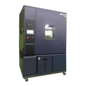 Wholesale OEM Temperature And Humidity Test Box 220V 50Hz Power Dustproof from china suppliers