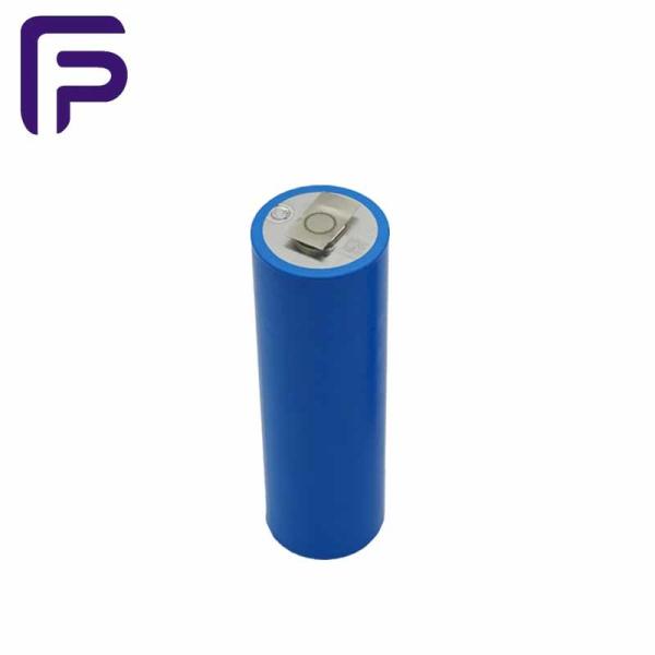 Quality 3.7V 20000mAh Consumer Electronics Battery C40 Lithium Ion Rechargeable Cell 2000 Cycles Blue for sale