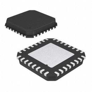 Wholesale ATMEGA48V-10MU Microcontrollers And Embedded Processors IC MCU FLASH Chip from china suppliers