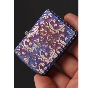 China ODM CNC Machining Products Machined Lighter Design Assembly on sale