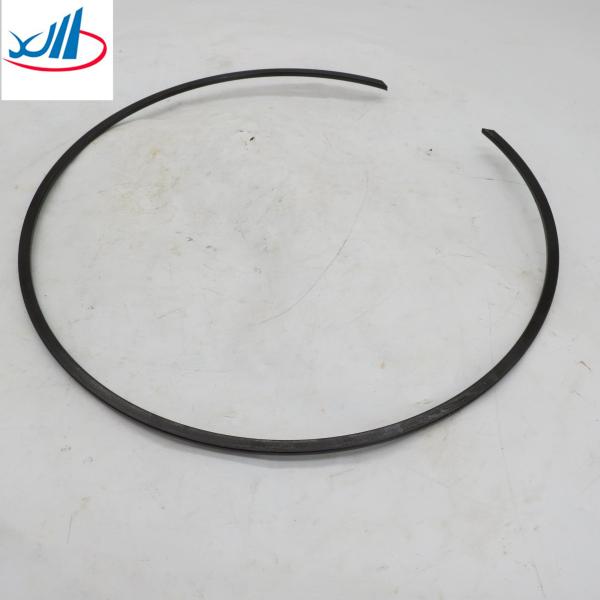 good performance Retaining ring WG880420014