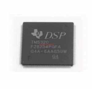 China TMS320F28234PGFA on sale