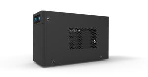 Wholesale PWM Continuous Power Source 50Hz 60Hz Emergency System from china suppliers