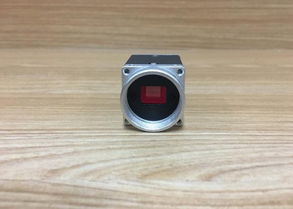 Performance camera calibration tool mainly contains image collection , digital