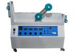 IEC 60245-1 Torvature Testing Machine 1 0.33m/S For Finished Flexible Cables