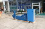 High Frequency Vibration Shaker 70 DB Low Noise Level